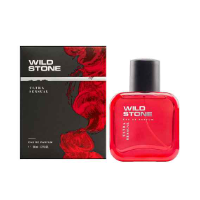 Wild Stone Ultra Sensual Eau De Perfume For Men 50ml