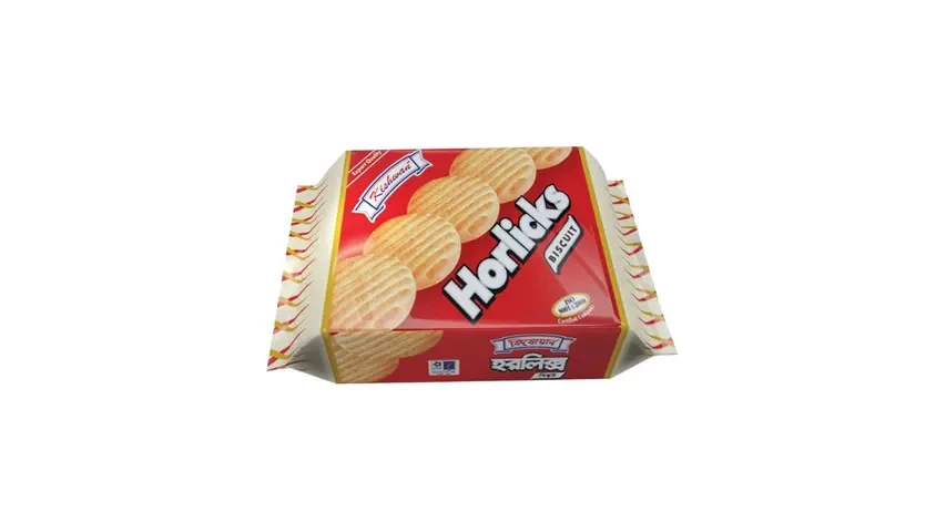 Kishwan Horlicks Biscuit 250g