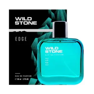 Wild Stone  EDGE Perfume For Men 50ml