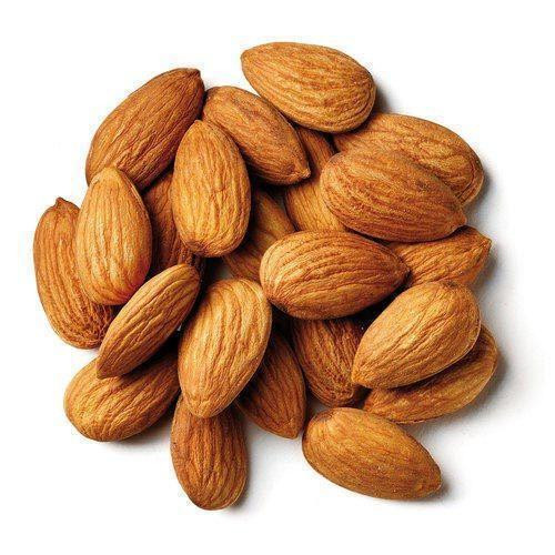 Almonds Nuts Kat Badam 100 gm