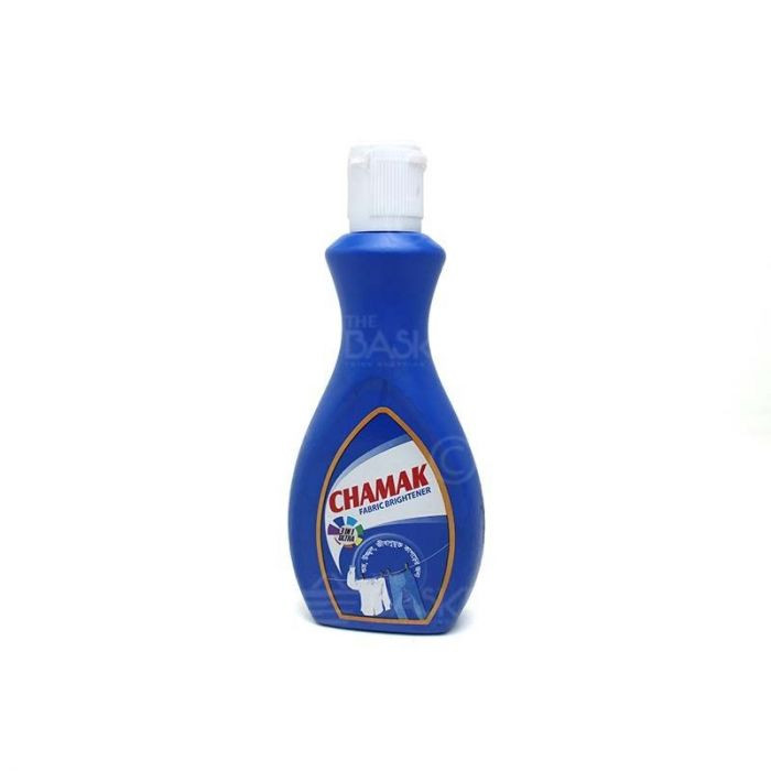 CHAMAK FABRIC WHITENER 50 ML