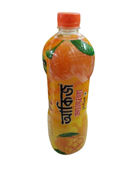 Akij Mango Juse 1 LTR