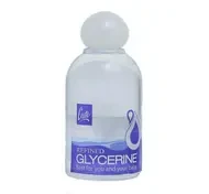 Cute Glycerine | 60 ml