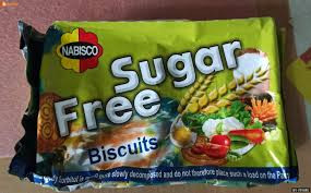 Nabisco_sugar_free_biscuit