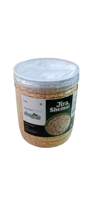 JOMJOM JIRA SHWMAE 400 GM