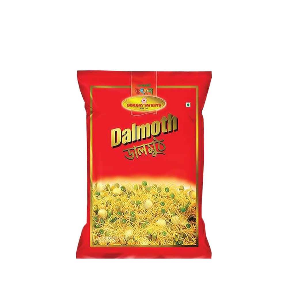 Bombay Sweets Dalmoth 20GM