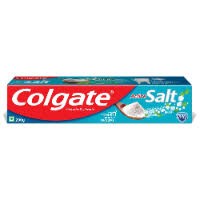 Colgate Active Salt 200gm