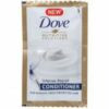 Dove Intense Repair Conditioner Sachet 7ml