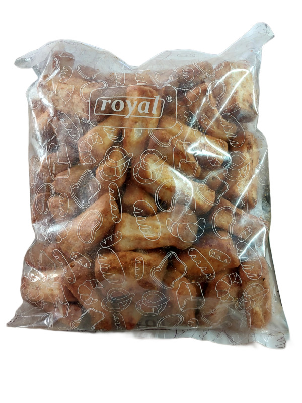 Royal jal biscuit 350 gm