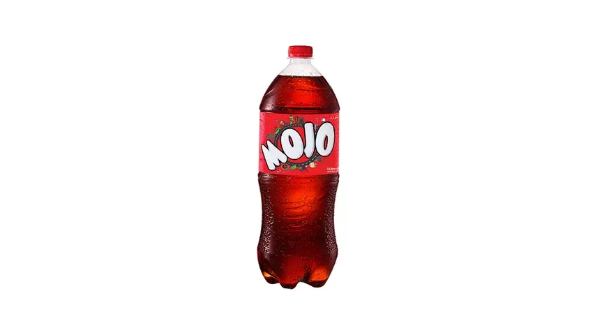 MOJO 2 LITER