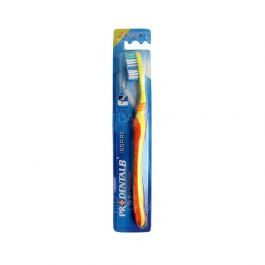 PRODENTALB TOOTH BRUSH INSPIRE MEDIUM