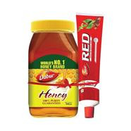 Dabur Honey 500 gm