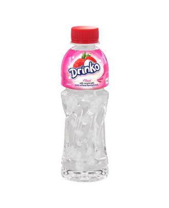 DRINK DRINKO LITCHI