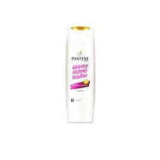 Pantene Advanced Hairfall Solvtion Hairfall Control Shampoo 180 Ml