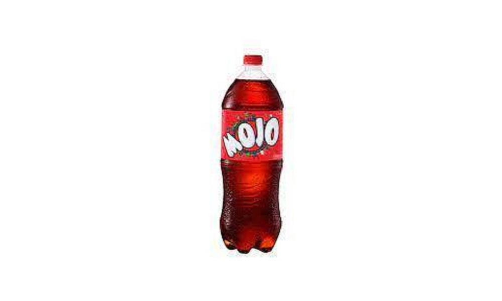 Mojo 250ml