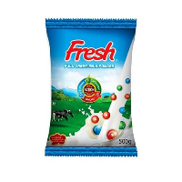 Fresh Milk Powder 500gm