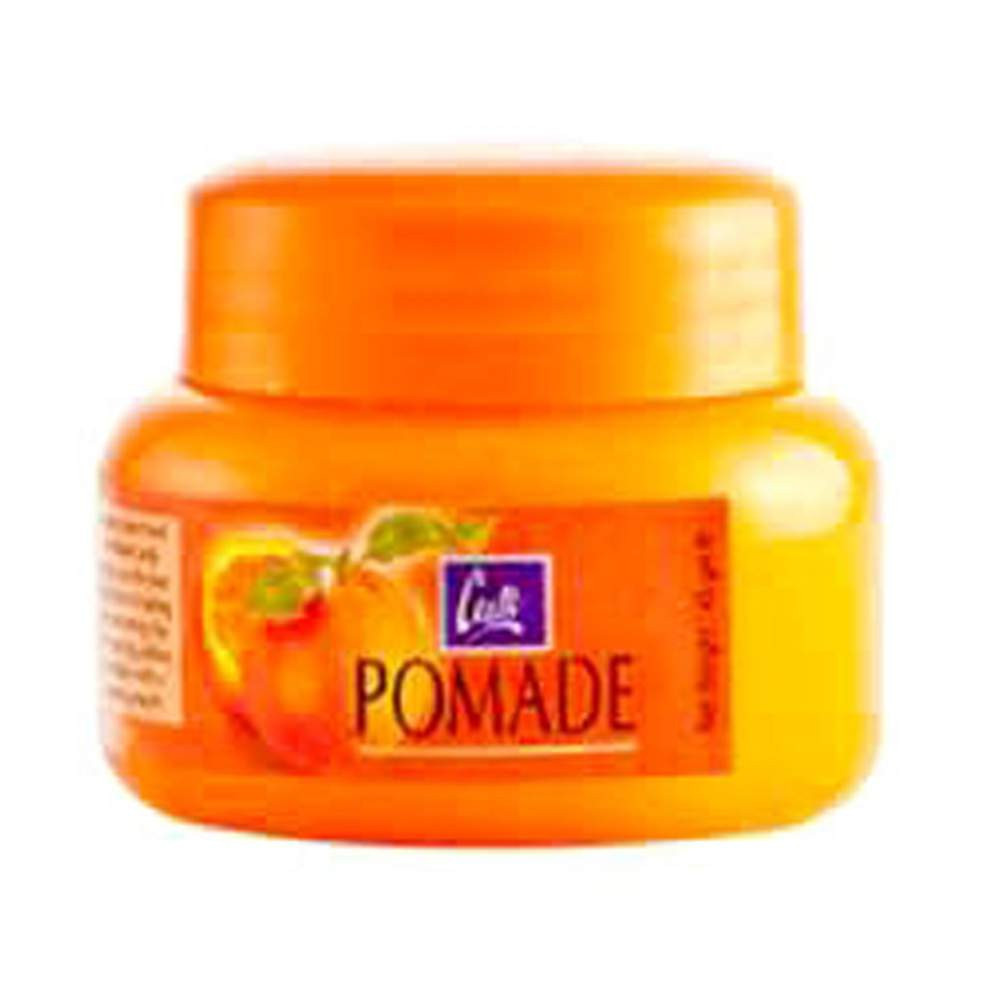 CUTE POMADE 50 GM