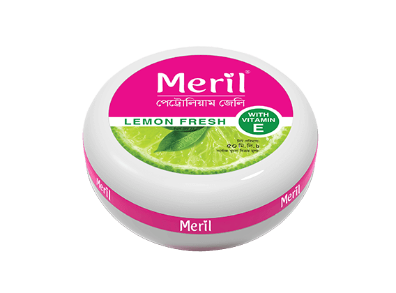 Meril Petroleum Jelly 50 ml