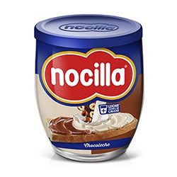 Two Flavour Cocoa Spread 190 gm