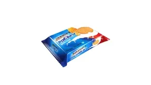 Bakeman's Horlicks Cookies Biscuit 250g