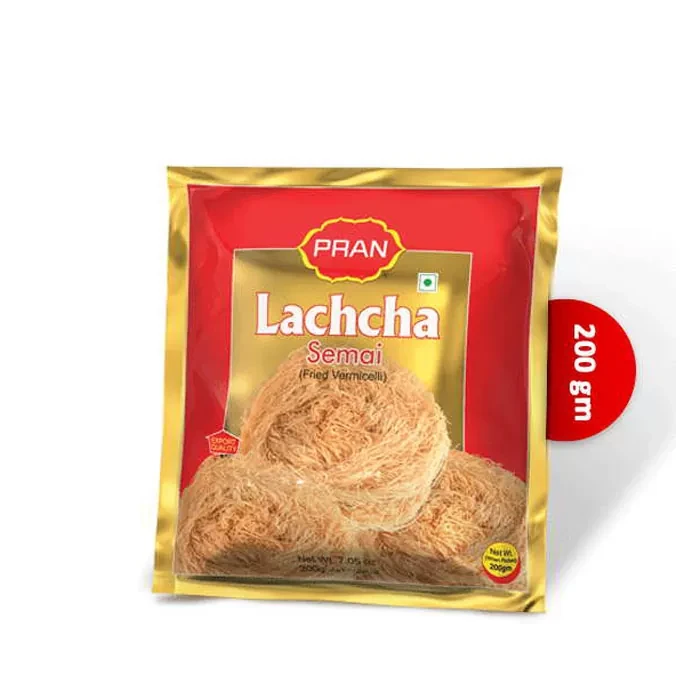 mr lachcha 200g