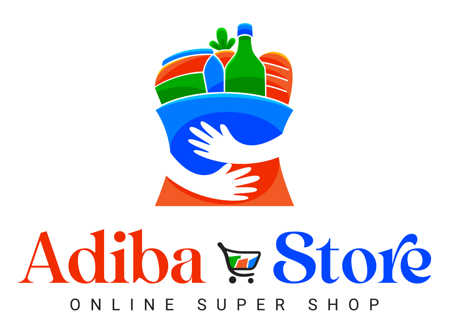 Adiba Store