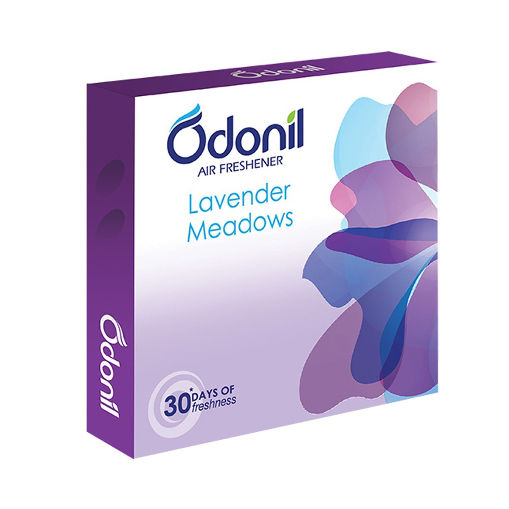 Odonil Air Freshener