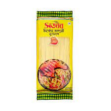 SAJEEB CHICKEN TANDOORI NOODLES- 150G