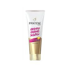 Pantene Advanced Hairfall Solution Conditioner Hairfall Control - 100 ml