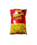 Bombay Dalmoth | 300 g