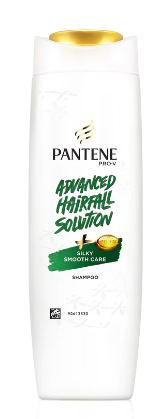 pantene pro-v