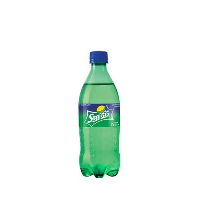 sprite