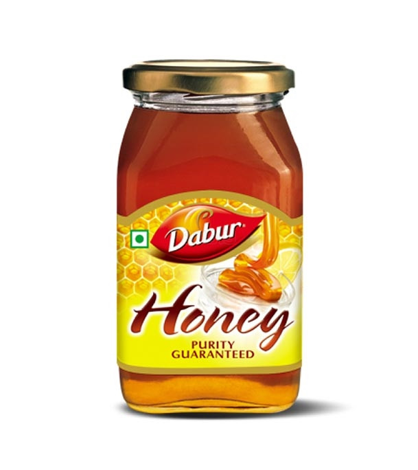 Dabur Honey 100 gm