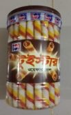 Cocola Wafer Roll 60 Pcs Roll