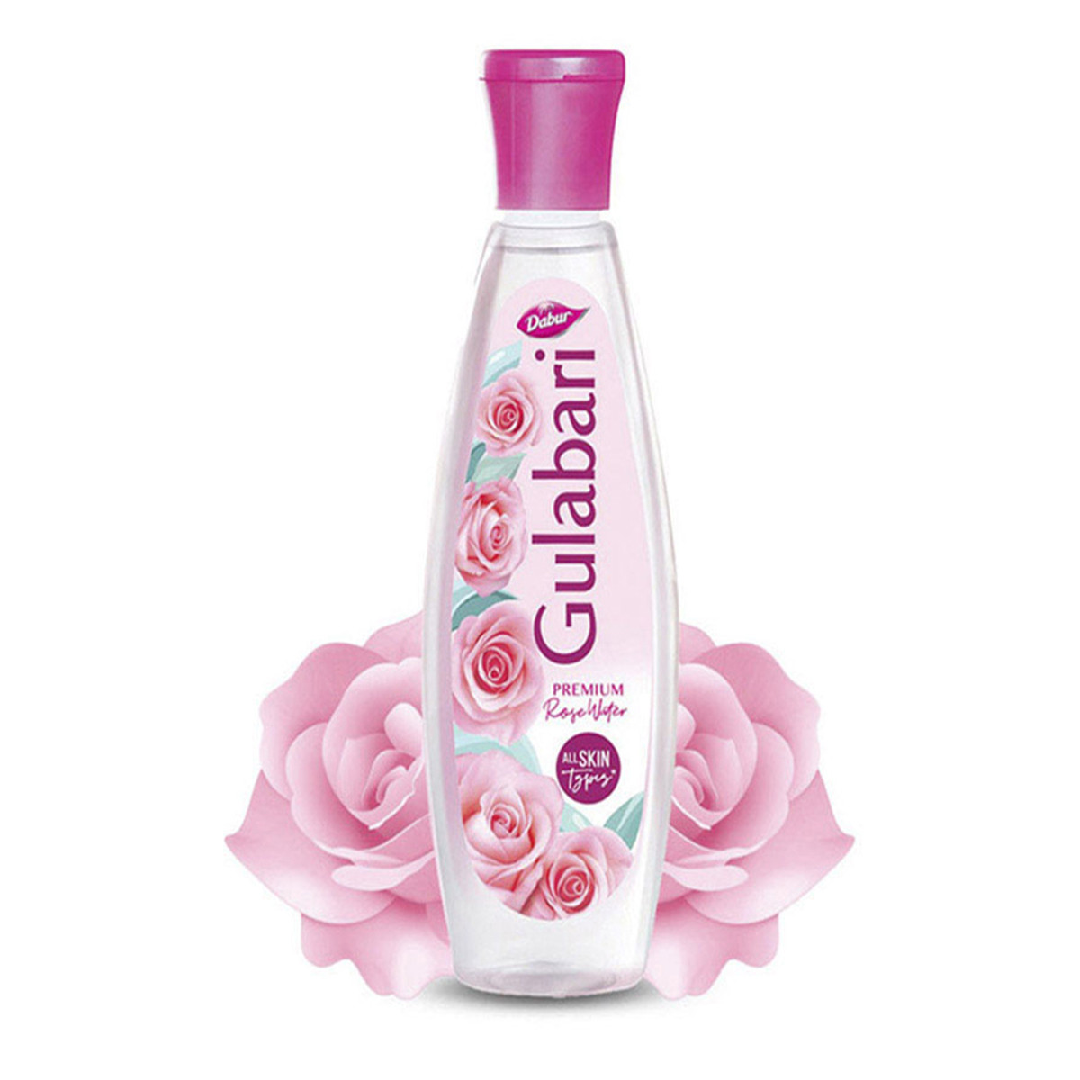 Gulabari Premium Rose Water - 120ml