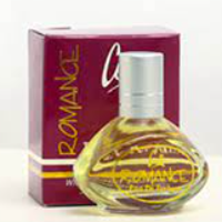 Cute Romance Perfume 15ml