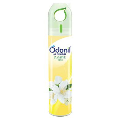 Odonil Air Freshener Room Spray Jasmin Fresh 300ml