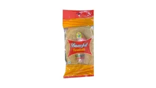 Banoful vermichili semai 200gm