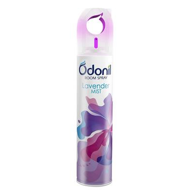 Odonil Air Freshener Lavender Fresh - 300 ml