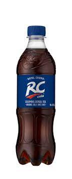 RC 1000ml