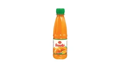 Pran Frooto Mango Juice 200 ML