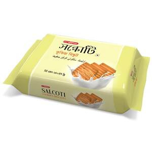 salcoti cookies biscuits