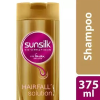 Sunsilk Hairfall Solution Shampoo 340 ml