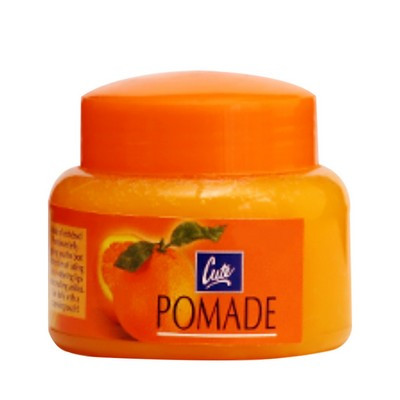 CUTE POMADE 50 GM