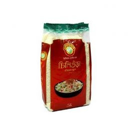 RUPCHANDA CHINIGURA RICE PREMIUM AROMATIC RICE 1 KG