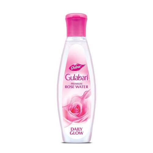 DABUR ROSE GULABRI 59ML