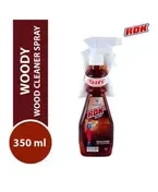 Rok Wood Cleaner Spray 350mL