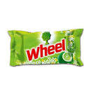 Wheel Laundry Soap 125 g