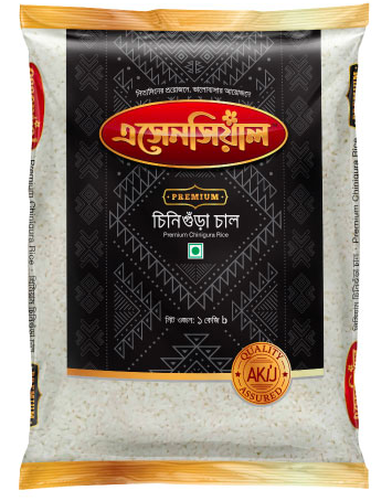 essential-premium-chinigura-rice-1kg