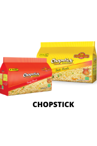 CHOPSTICK